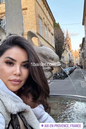 escort.girl marseille|Escortes Marseille